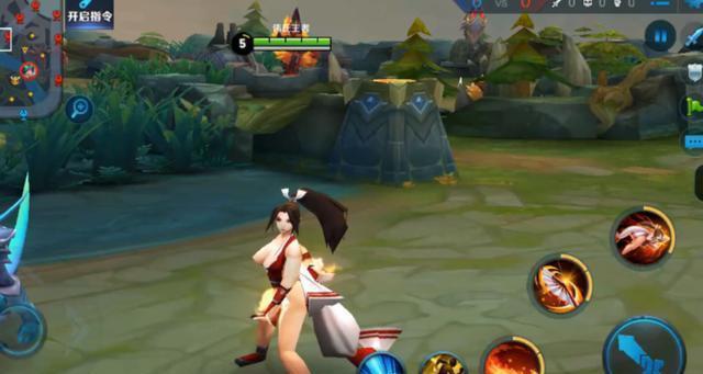 3d抓胸手机游戏_3d抓胸手机游戏_3d抓胸手机游戏