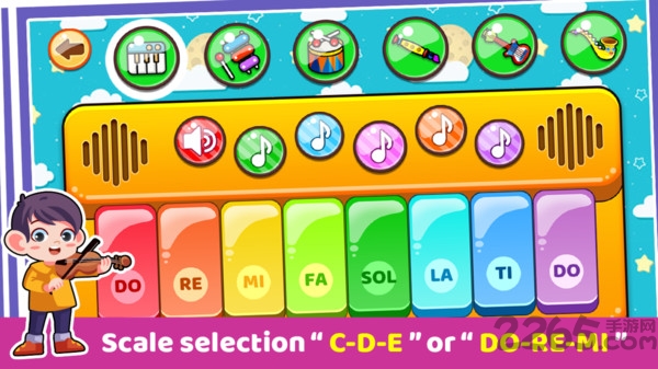 钢琴app游戏_钢琴游戏安卓_钢琴游戏2下载手机版
