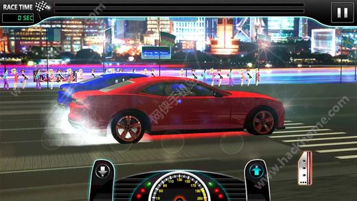 仿gta4手机版下载_仿gta的游戏手机版下载_仿gta五下载