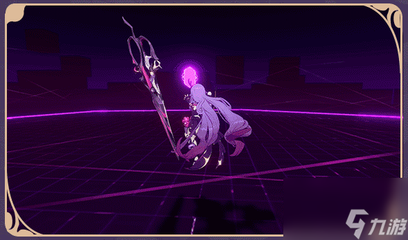 炼金工房莱莎攻略_莱莎的炼金工房wiki_的炼金工房莱莎