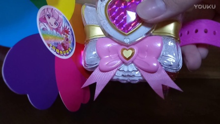 炼金工房莱莎攻略_的炼金工房莱莎_莱莎的炼金工房wiki