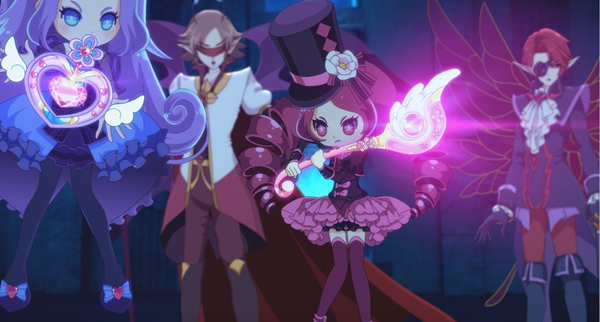 的炼金工房莱莎_炼金工房莱莎攻略_莱莎的炼金工房wiki