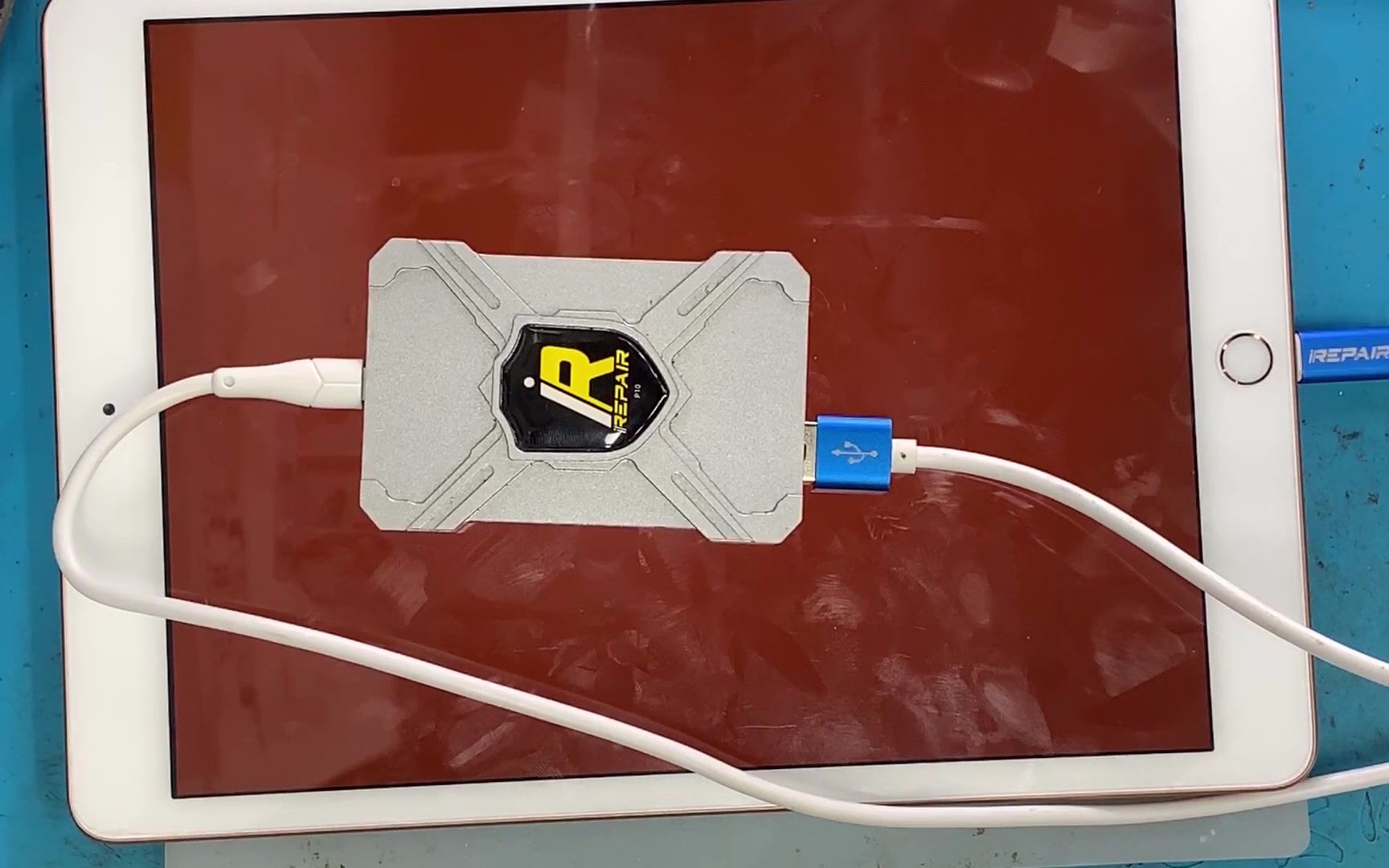 跳过激活锁教程_有什么办法可以跳过激活锁_最新跳过激活锁教程