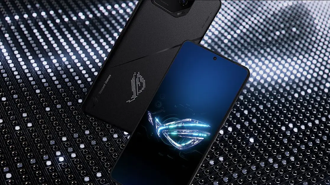 rogsig游戏手机_手机游戏roguelike_手机游戏捕鱼