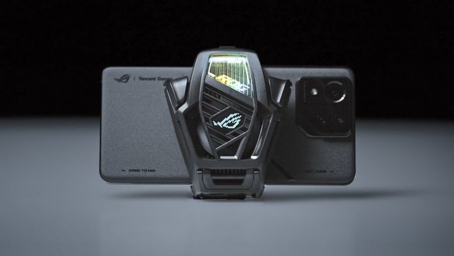 rogsig游戏手机_手机游戏roguelike_手机游戏捕鱼