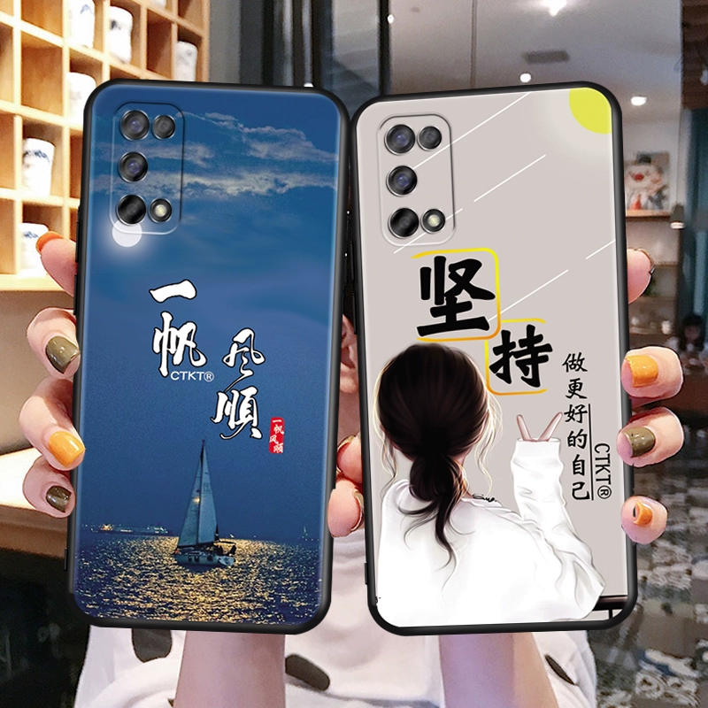 手机游戏工作室图片_gop游戏手机_手机游戏工具箱app