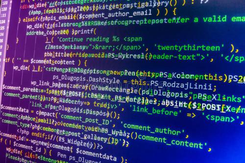 手机游戏工具箱app_gop游戏手机_手机游戏工作室图片