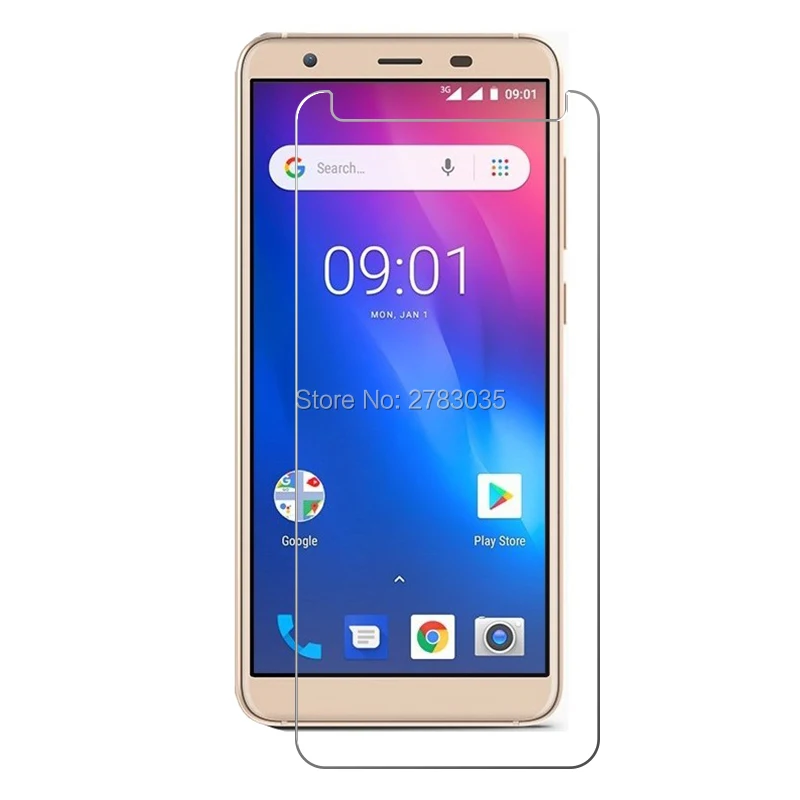 手机游戏工具箱app_手机游戏工作室图片_gop游戏手机