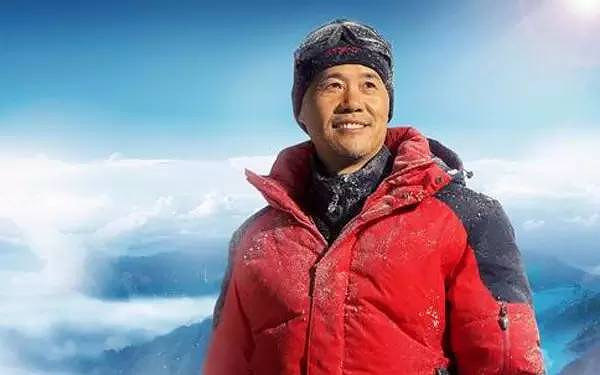 90后干部玩游戏_职场90后玩手机游戏怎么办_90后职场玩手机游戏