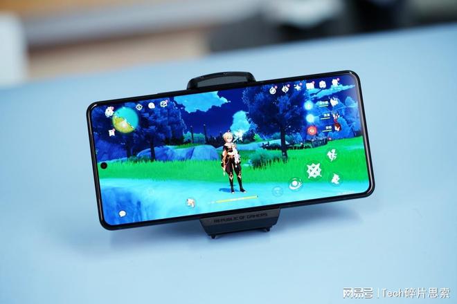 安卓比较好用的打游戏手机_安卓手机打游戏哪个好_安卓手机打游戏什么比较好