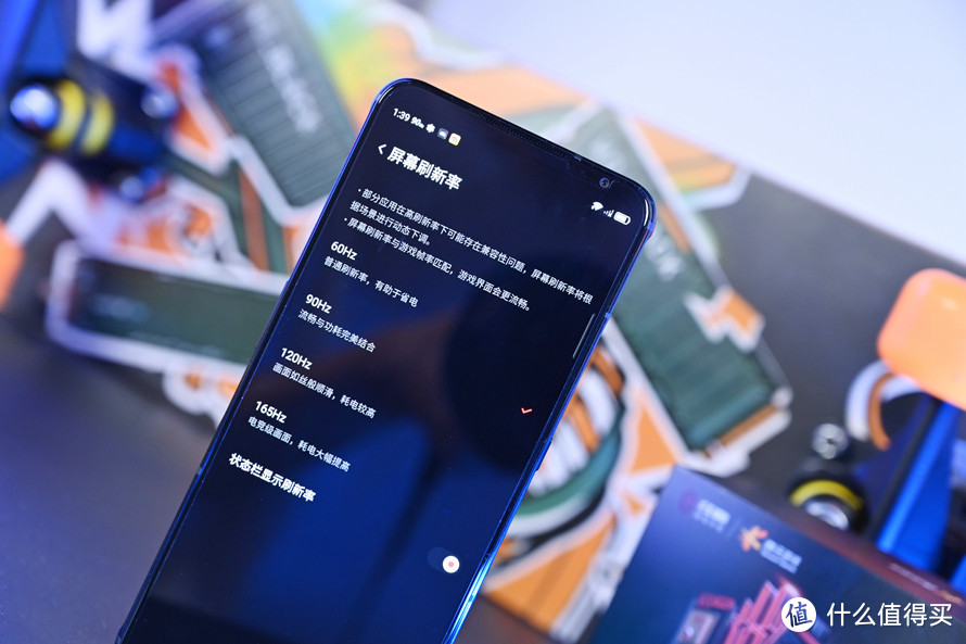 安卓手机打游戏什么比较好_安卓比较好用的打游戏手机_安卓手机打游戏哪个好