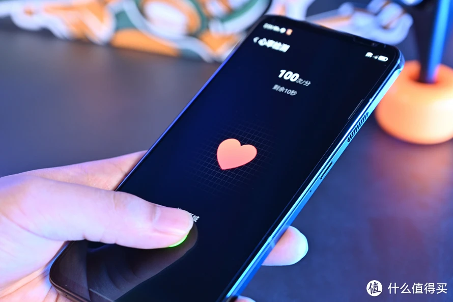 安卓比较好用的打游戏手机_安卓手机打游戏什么比较好_安卓手机打游戏哪个好