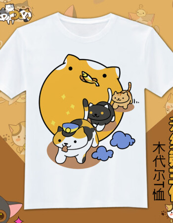 80后女生推荐手机游戏有哪些_80后女生手机游戏推荐_80后女生推荐手机游戏大全