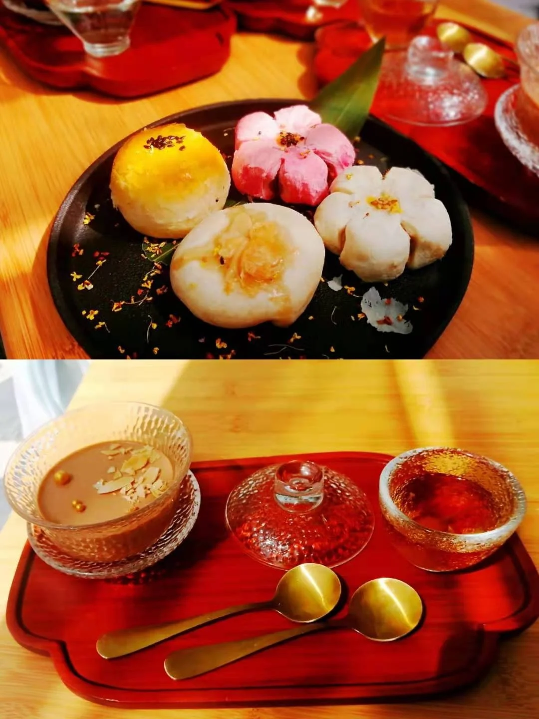 80后女生推荐手机游戏大全_80后女生推荐手机游戏有哪些_80后女生手机游戏推荐