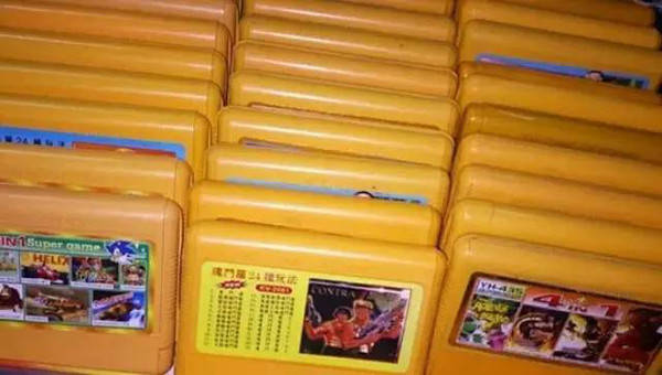 80后女生手机游戏推荐_80后女生推荐手机游戏大全_80后女生推荐手机游戏有哪些