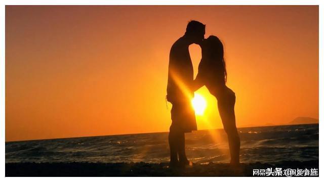 80后女生手机游戏推荐_80后女生推荐手机游戏大全_80后女生推荐手机游戏有哪些