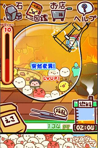 80后女生推荐手机游戏大全_80后女生推荐手机游戏有哪些_80后女生手机游戏推荐