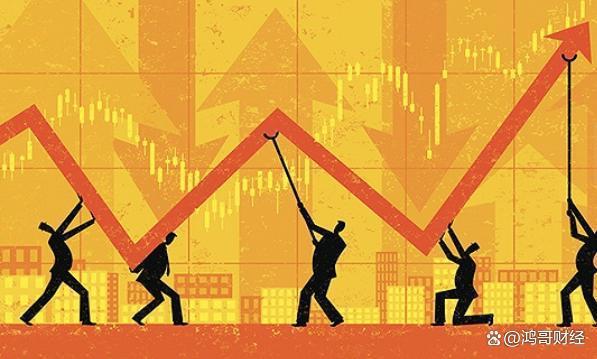 炒股游戏手机铃声_炒股游戏手机版_炒股提醒软件
