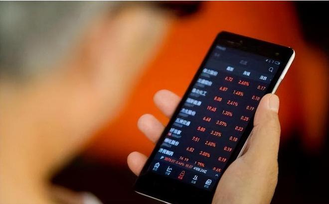 炒股提醒软件_炒股游戏手机版_炒股游戏手机铃声
