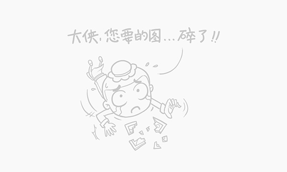 bl黄油推荐手机游戏_bl黄油推荐手机游戏_bl黄油推荐手机游戏