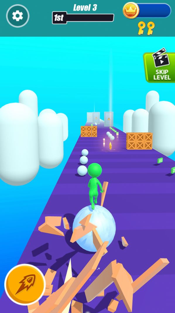 安卓好玩游戏_好玩安卓手机游戏有那些_安卓手机有什么好玩的游戏