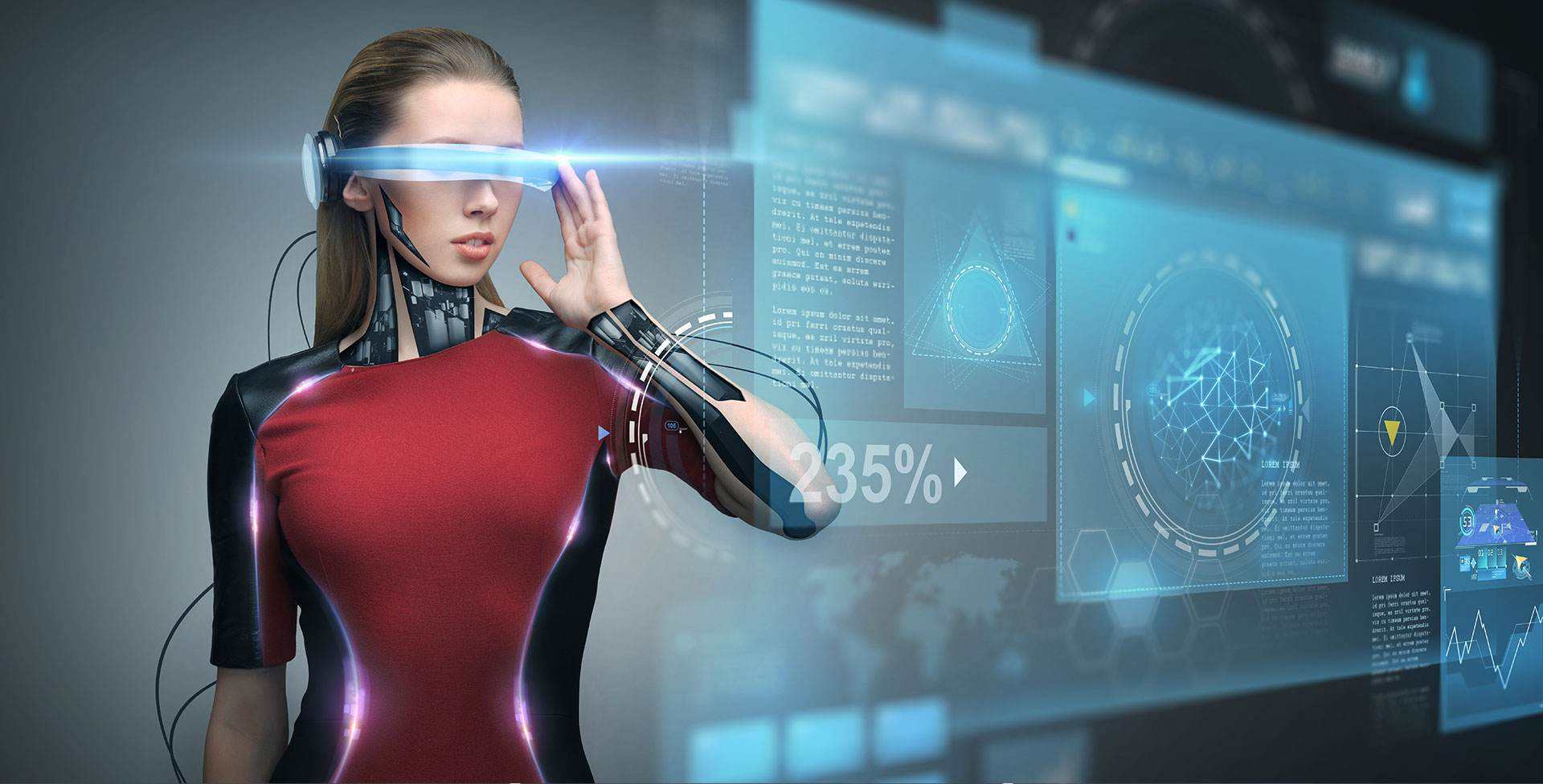 高考手机游戏视频_高考视频下载_视频高考手机游戏怎么做