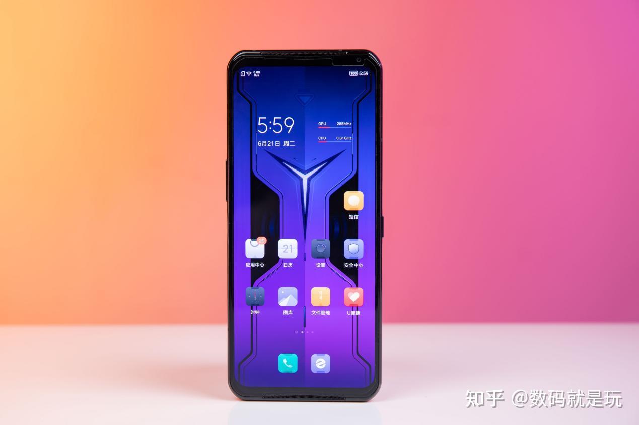 测评手机游戏有哪些_36游戏手机测评_手机游戏测评排行