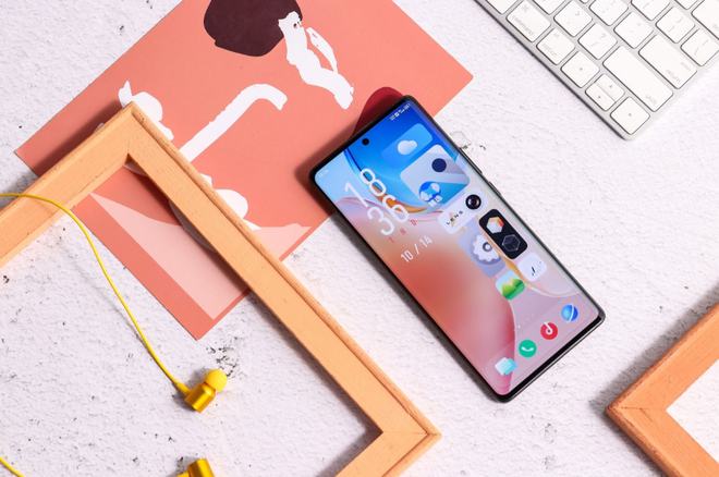 手机游戏测评排行_测评手机游戏有哪些_36游戏手机测评