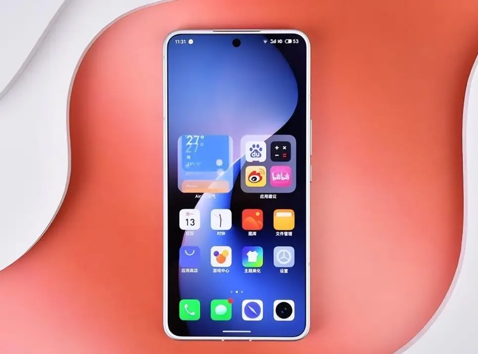 测评手机游戏有哪些_手机游戏测评排行_36游戏手机测评