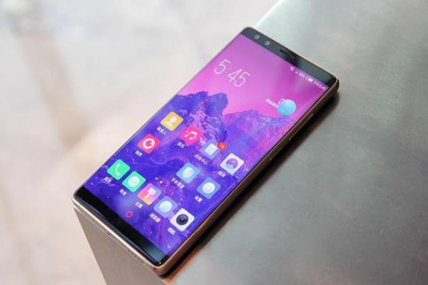 2700游戏手机推荐_推荐手机游戏排行榜_推荐手机游戏的app