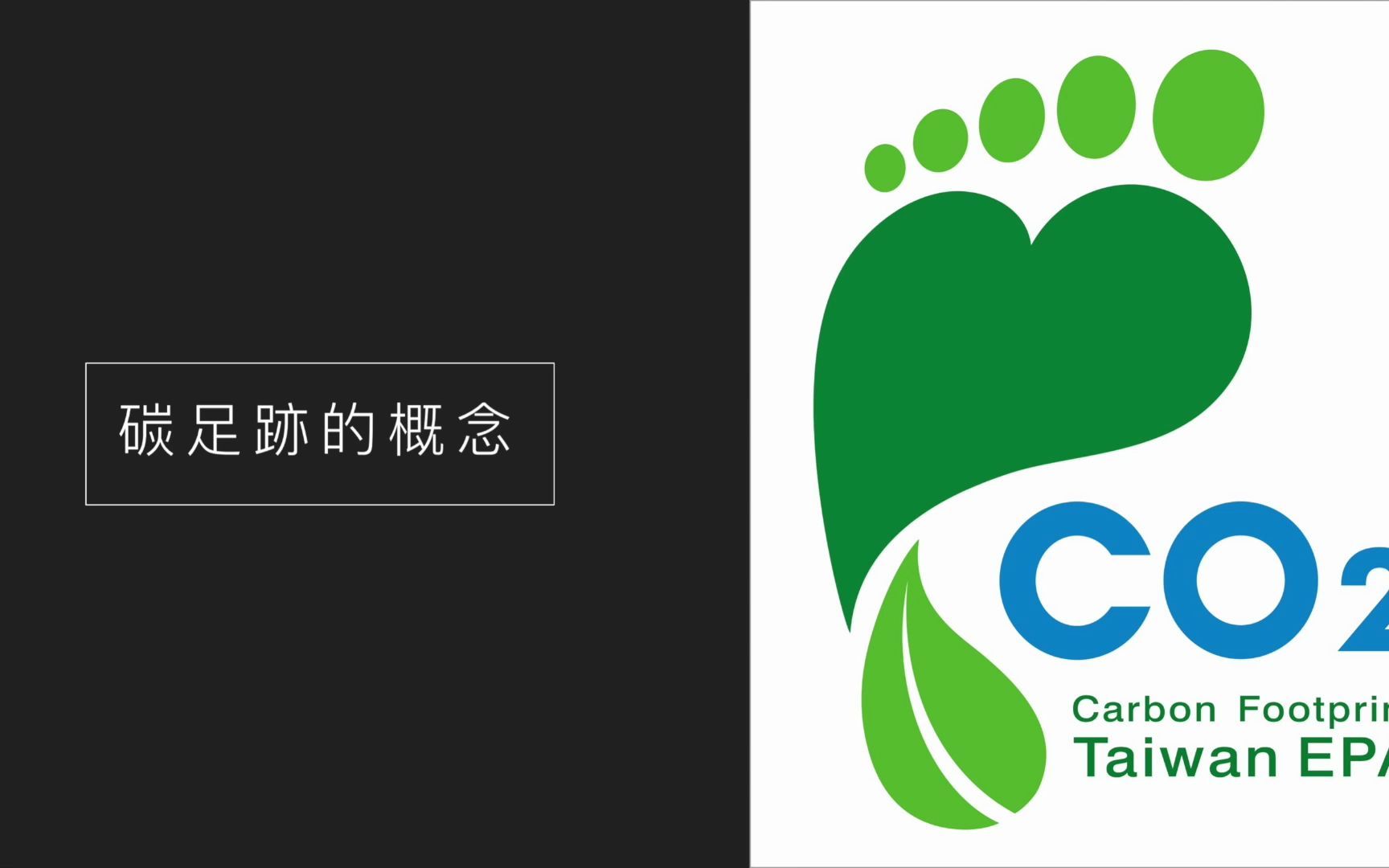 b站联合投稿需要什么条件_b站怎么联合投稿_b站联合投稿需要对方同意吗