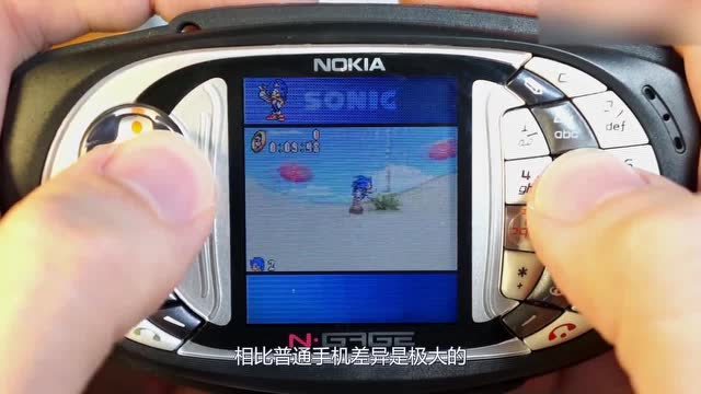 1998年最好的游戏手机_好游戏手机版_好玩手机游戏手机游戏