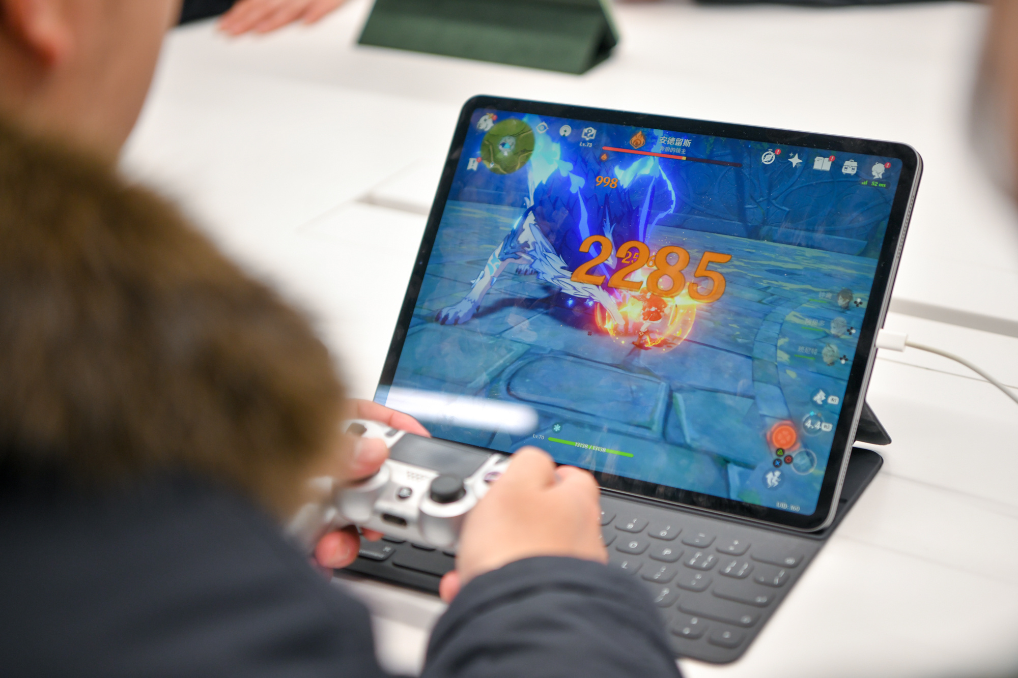 好游戏手机版_好玩手机游戏手机游戏_1998年最好的游戏手机