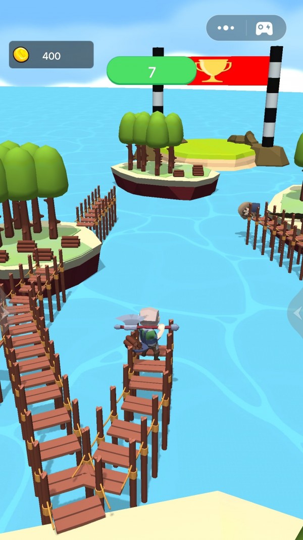 孤岛求生手机版游戏叫什么_孤岛求生小游戏_游戏孤岛求生