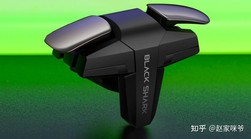 手柄对比手机游戏2021版_手柄对比手机游戏2021款_2021手机游戏手柄对比