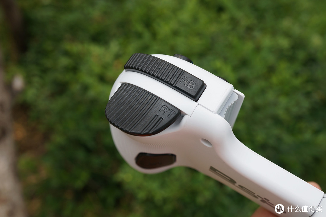 手柄对比手机游戏2021版_2021手机游戏手柄对比_手柄对比手机游戏2021款