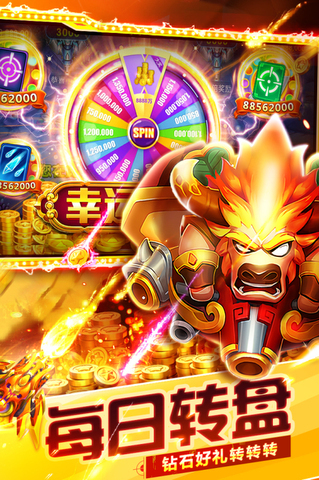 非常好玩单机手机游戏推荐_好玩单机推荐手机游戏_好玩单机手机游戏排行榜