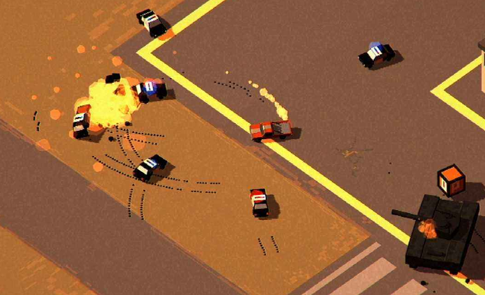 好玩单机手机游戏排行榜_非常好玩单机手机游戏推荐_好玩单机推荐手机游戏