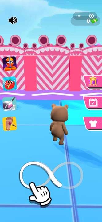 2016 手机单机游戏_单机手机游戏2023_单机手机游戏2017年