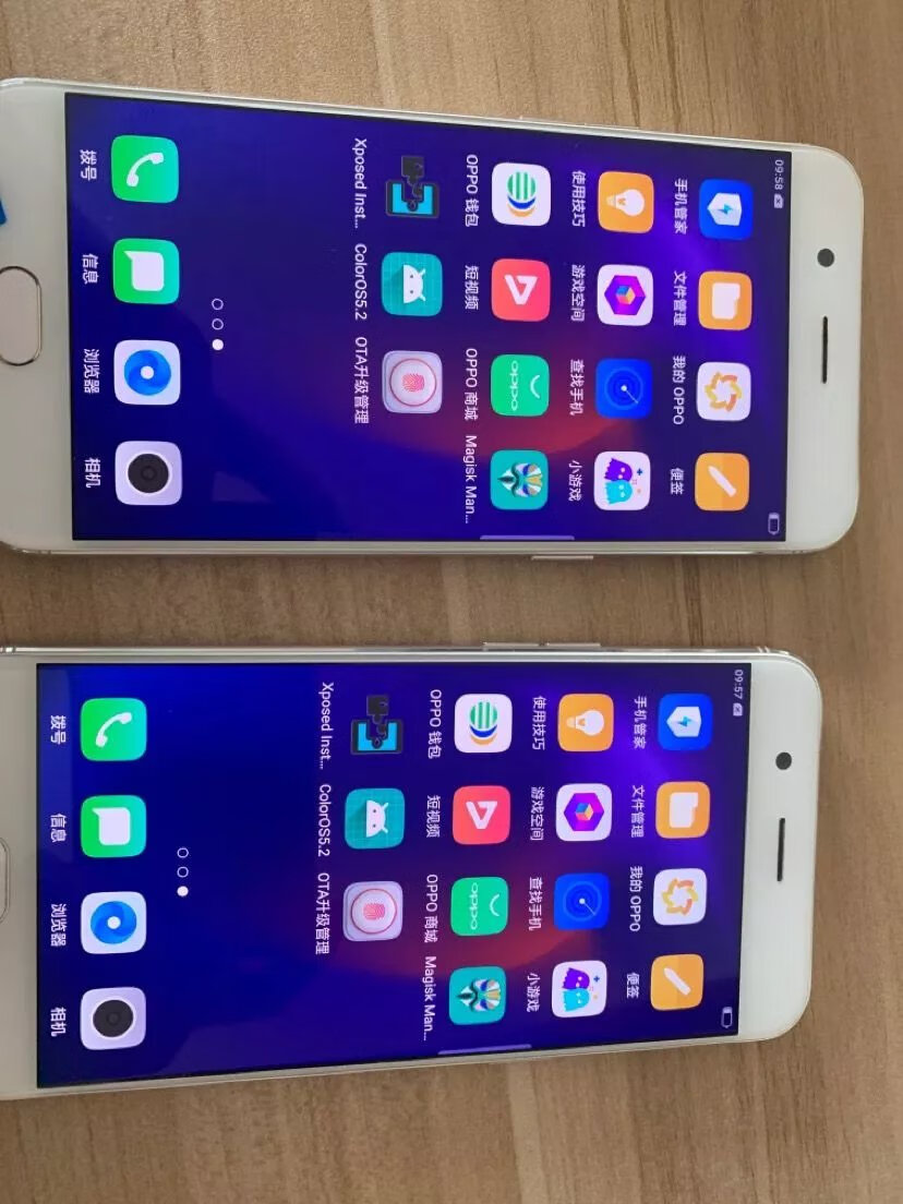 游戏手机兼容性_手机游戏不兼容怎么办oppo_oppo手机游戏不能兼容