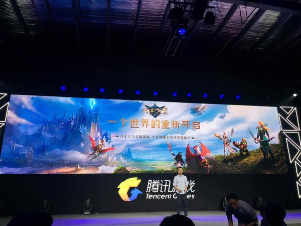 2021手机单机游戏知乎_知乎好玩的单机手游_知乎单机手游