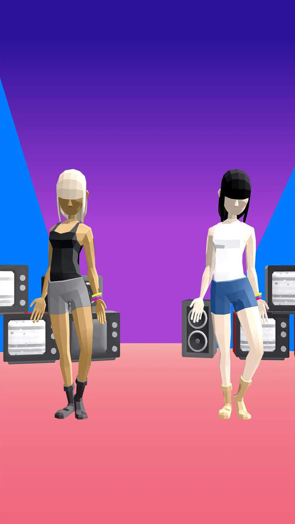 roads手机游戏_手机游戏机推荐排名_手机游戏推荐