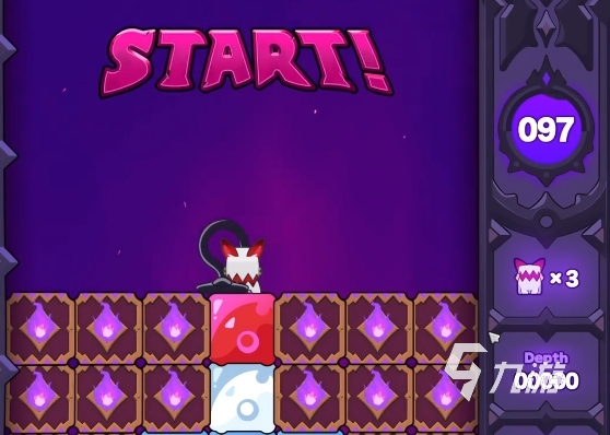 手机游戏机推荐排名_手机游戏推荐_roads手机游戏