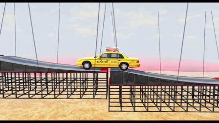 推荐手机游戏排行榜_beamng手机游戏推荐_推荐手机游戏耐玩