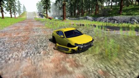 推荐手机游戏排行榜_推荐手机游戏耐玩_beamng手机游戏推荐