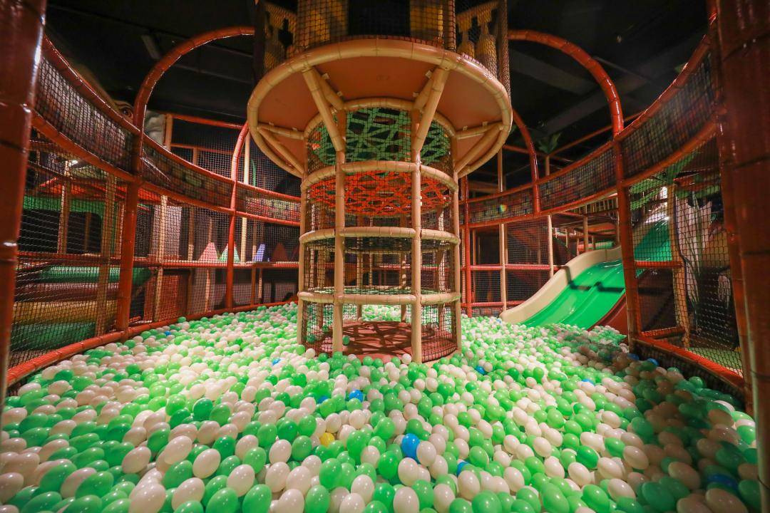 三国单机版手机游戏_wechatvr游戏手机版_圆规小姐游戏正版手机游戏