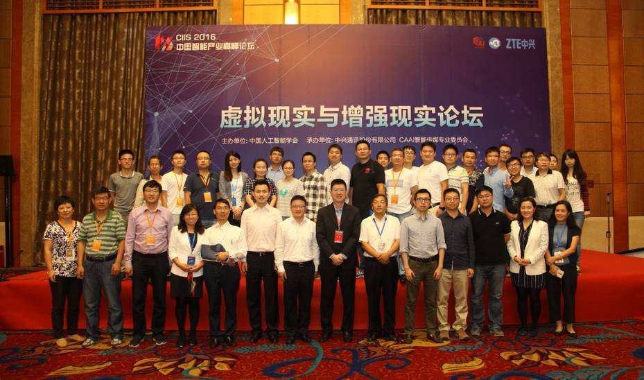 三国单机版手机游戏_圆规小姐游戏正版手机游戏_wechatvr游戏手机版