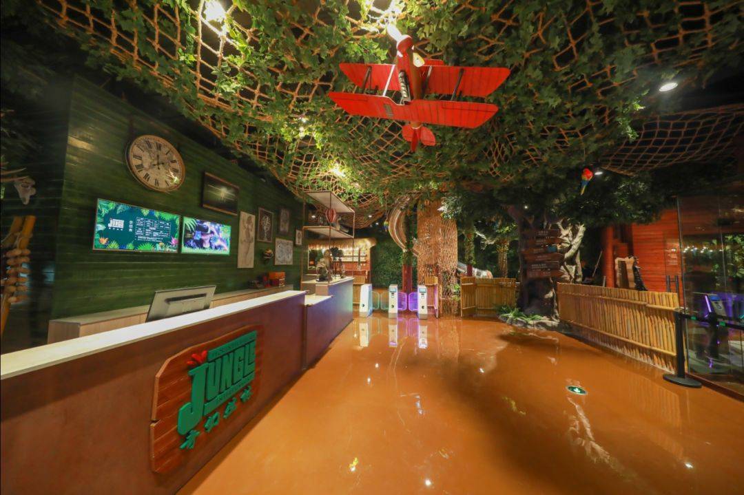 三国单机版手机游戏_圆规小姐游戏正版手机游戏_wechatvr游戏手机版