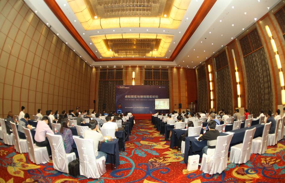 圆规小姐游戏正版手机游戏_wechatvr游戏手机版_三国单机版手机游戏