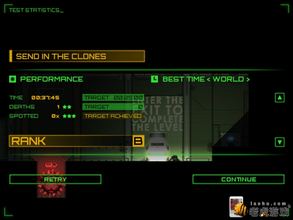 ios好玩手机游戏_干手机游戏ios_手机ios游戏排行榜